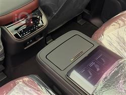 ئینفینیتی QX80